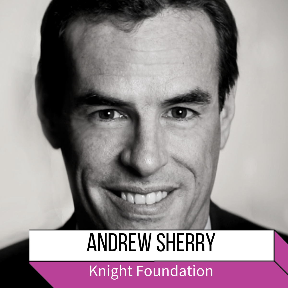 Andrew Sherry Org.png