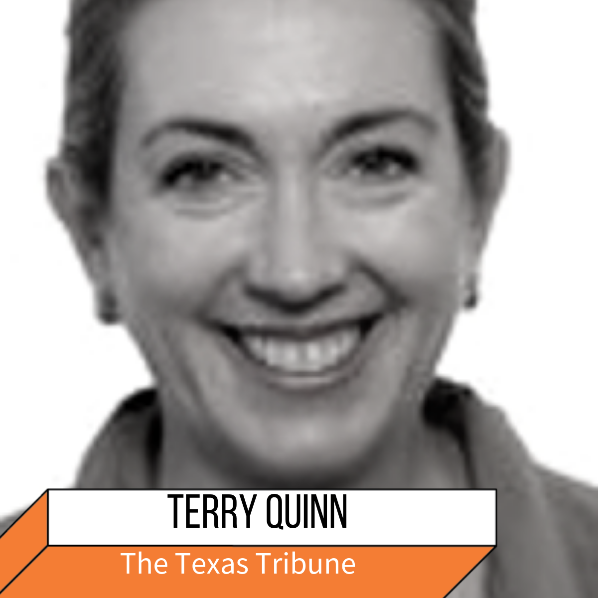 Terry Quinn Org.png