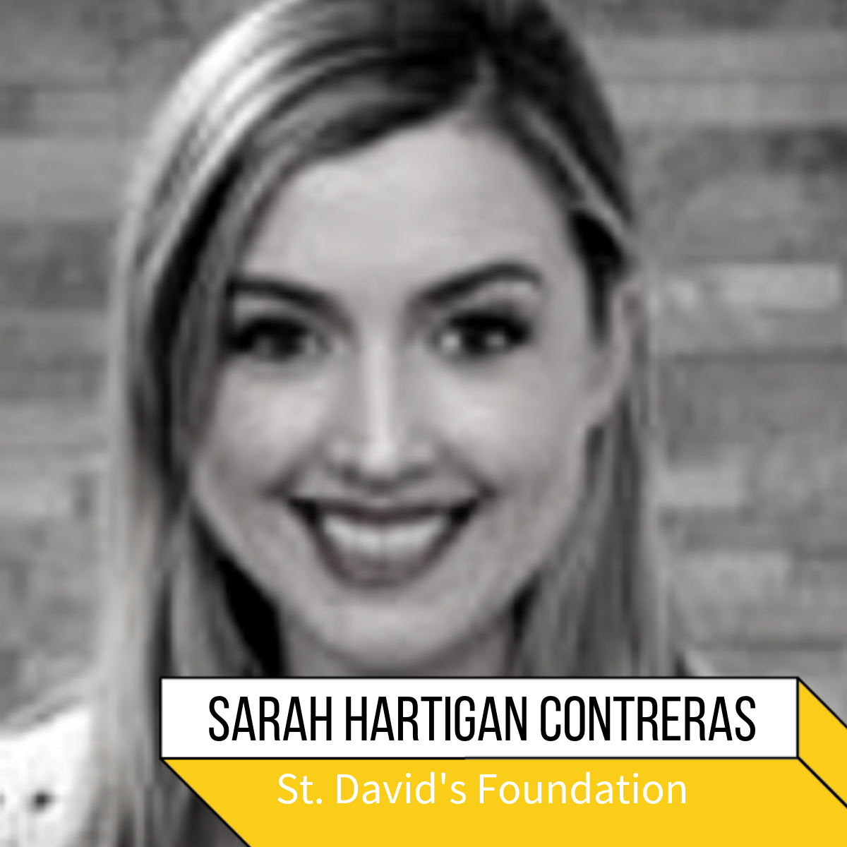 Shannon Hartigan Contreras Org.png