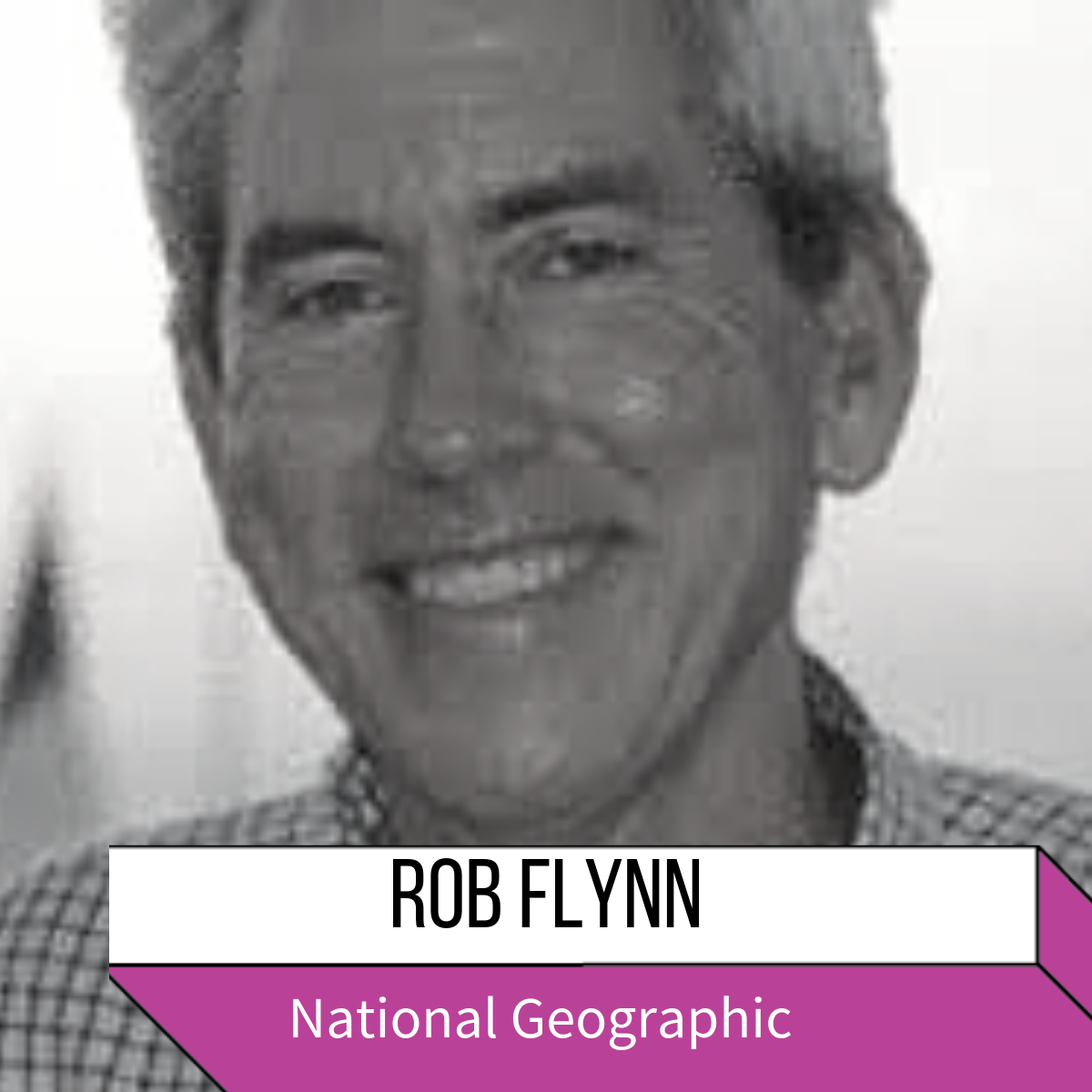 Rob Flynn Org.png