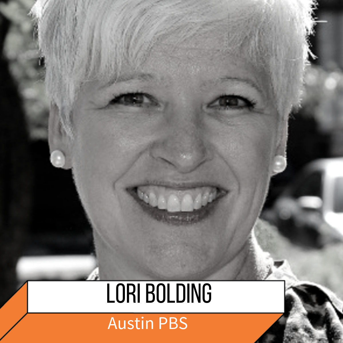 Lori Bolding Org.png