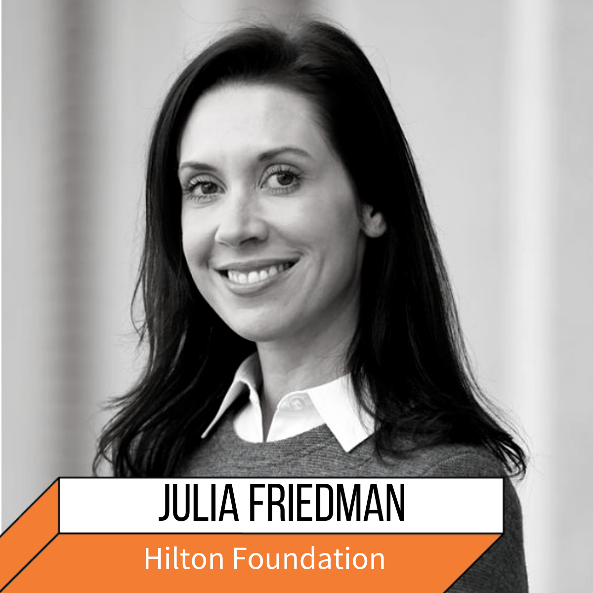 Julia Friedman Org.png