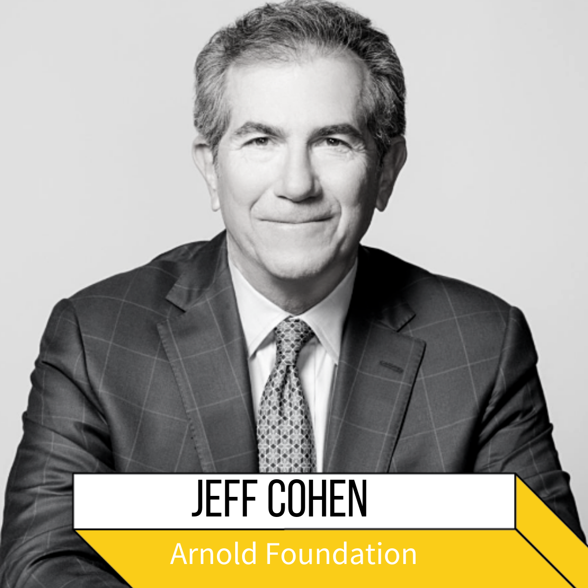 Jeff Cohen Org (1).png