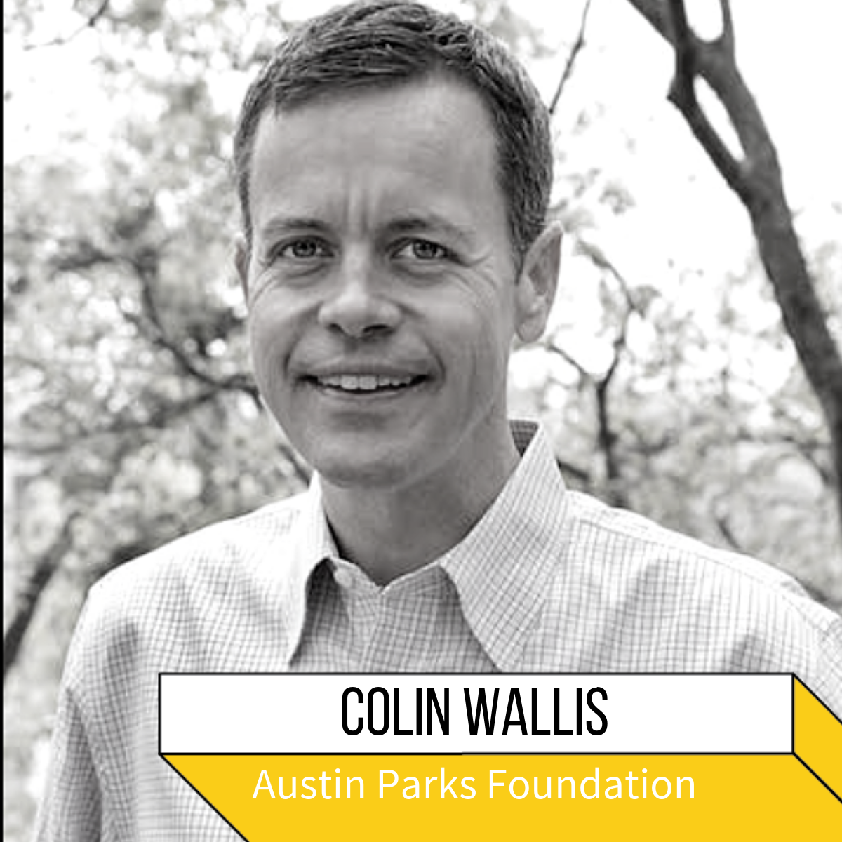 Colin Wallis Org.png