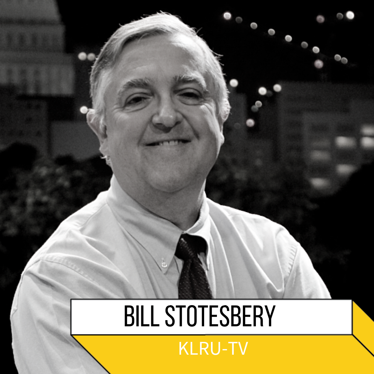 Bill Stotesbery Org (1).png