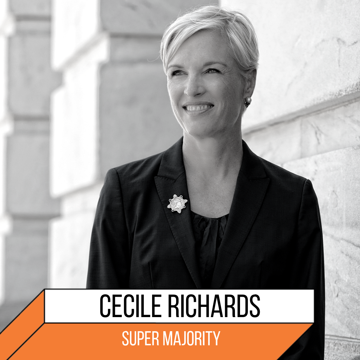 CECILE RICHARDS ORG 2.png