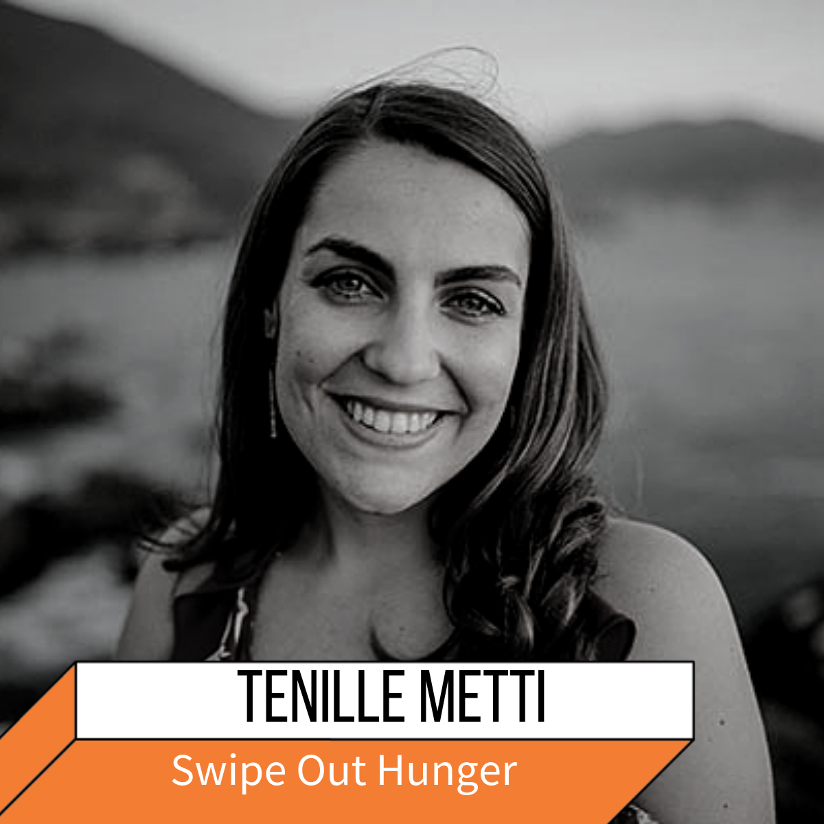 Tenille Metti Org.png