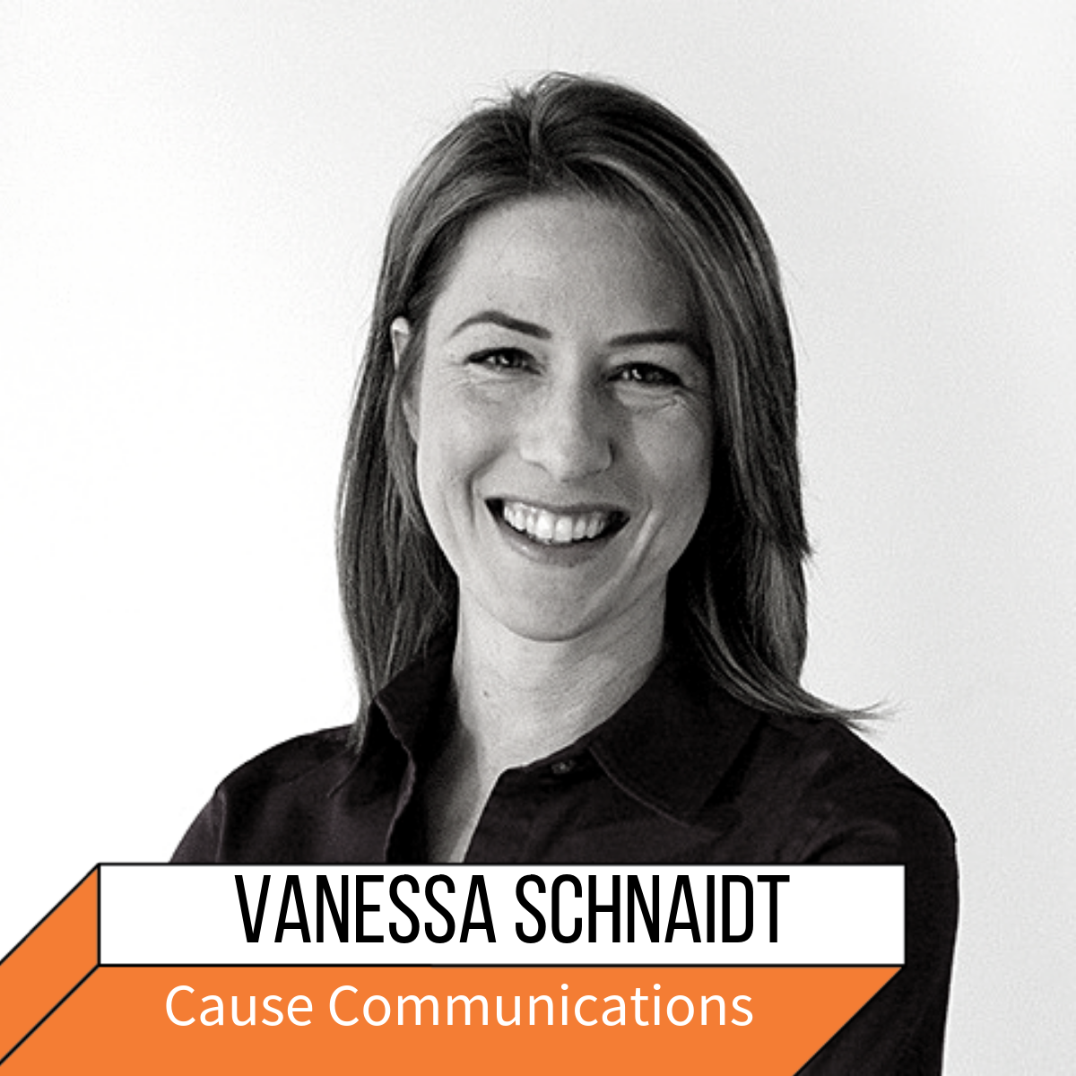 Vanessa Schnaidt Org.png