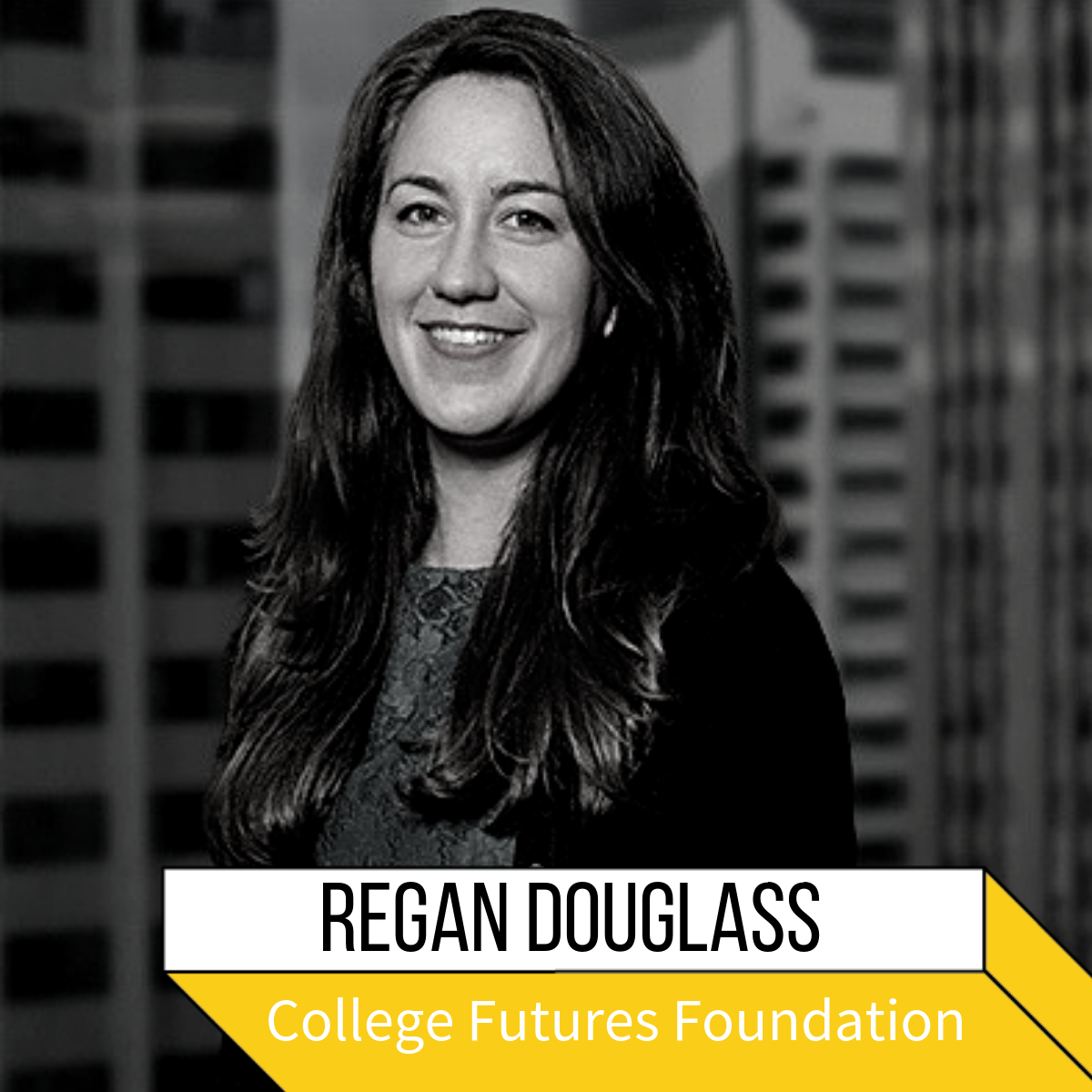 Regan Douglass Org.png