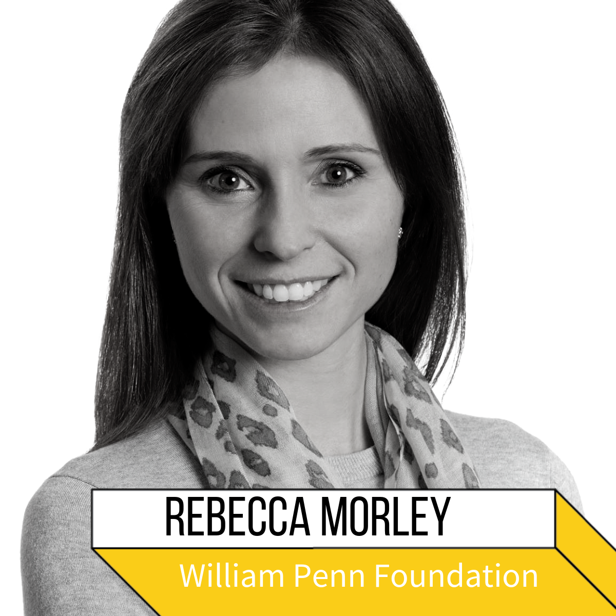 Rebecca Morley Org.png