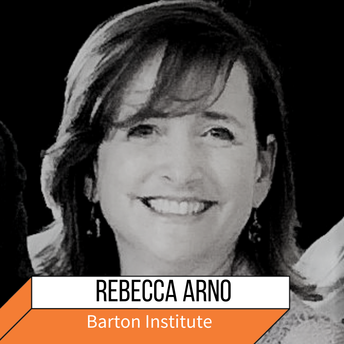 Rebecca Arno Org.png