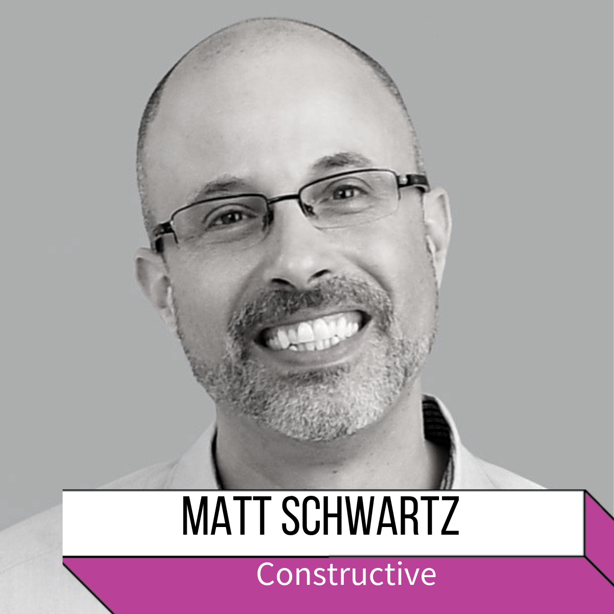 Matt Schwartz Org.png