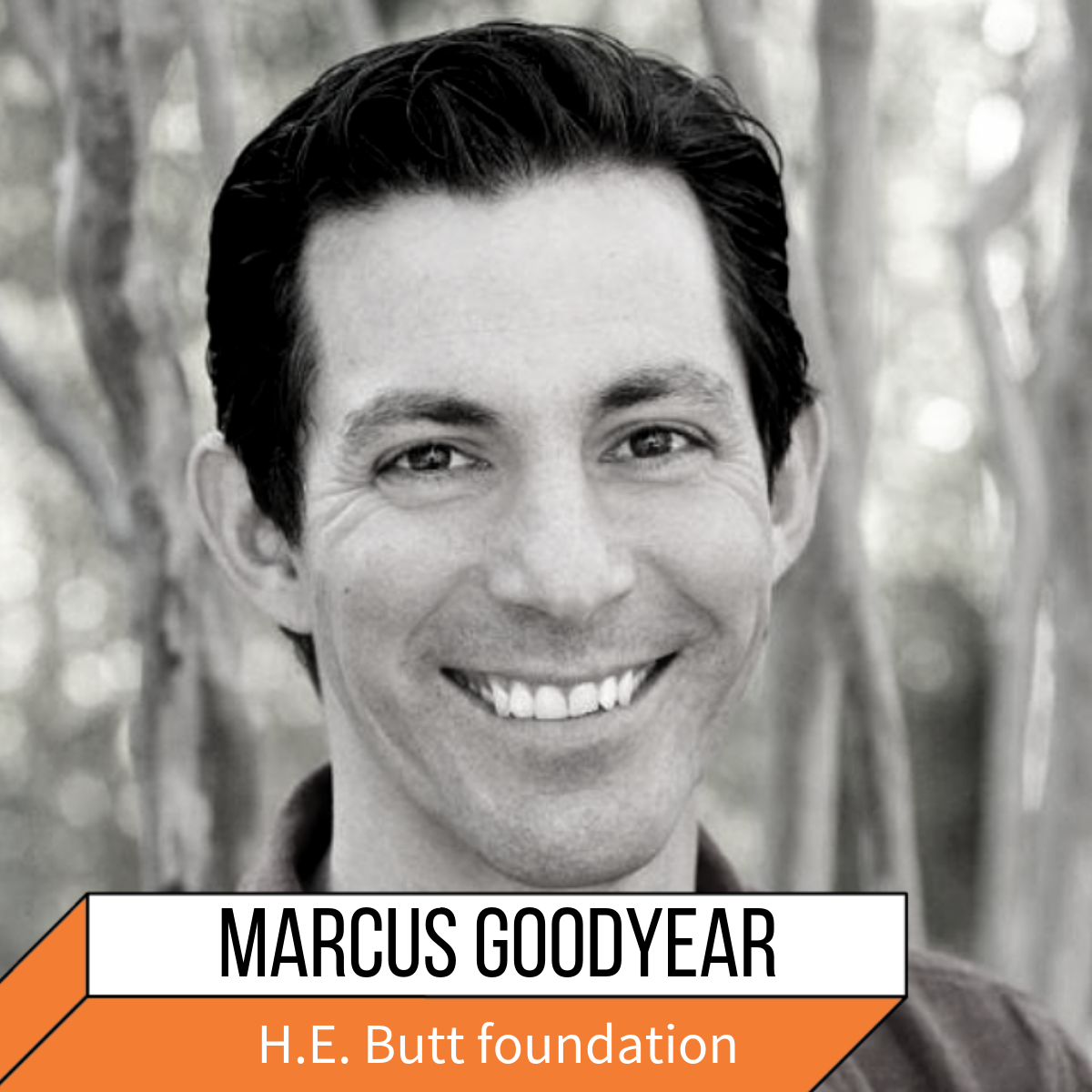 Marcus Goodyear Org (1).png