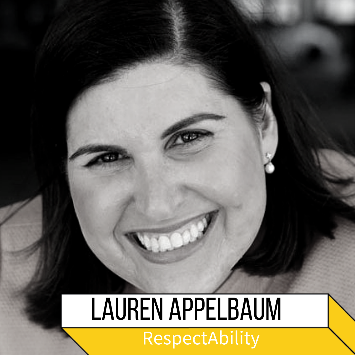 Lauren Appelbaum Org.png