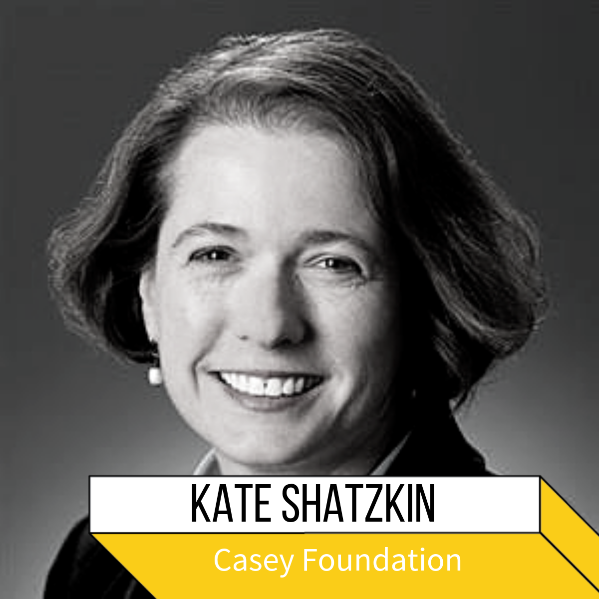 Kate Shatzkin Org.png