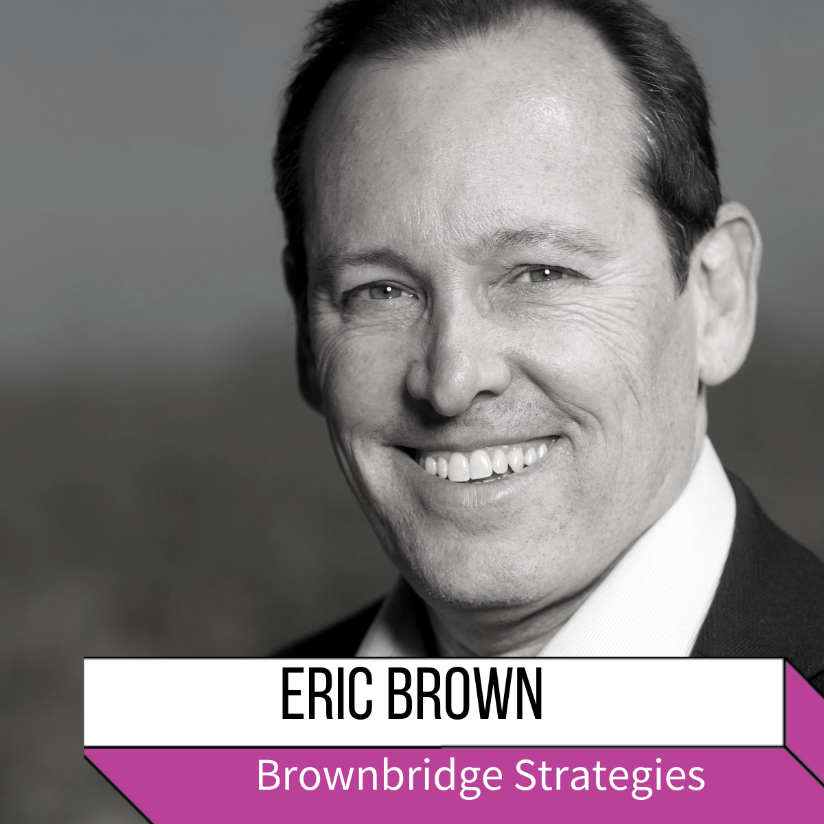 Eric Brown Org.png