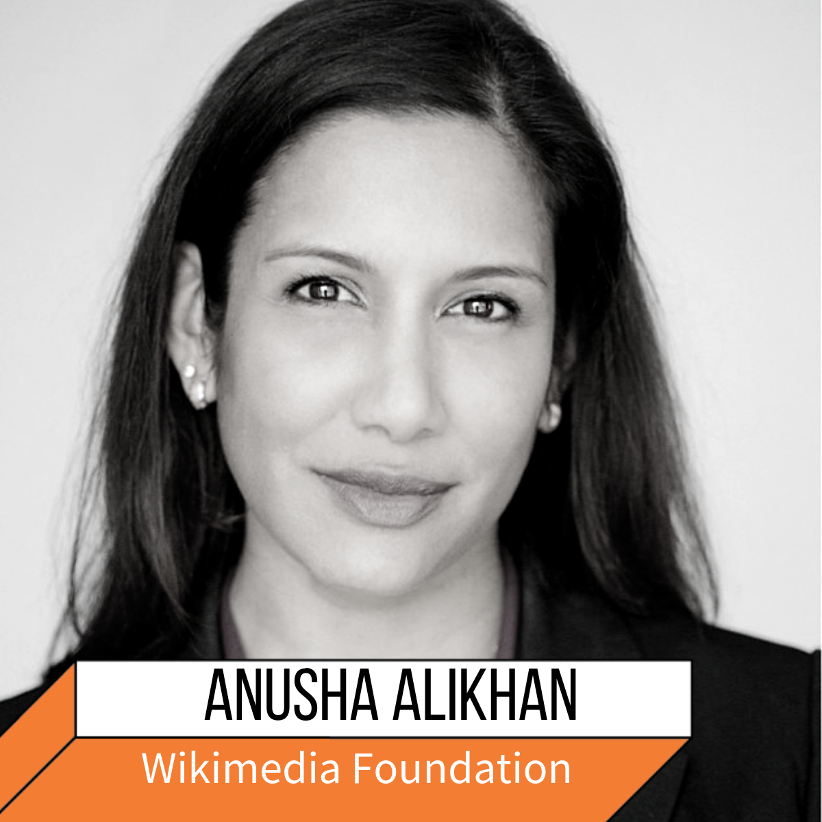 Anusha Alikhan Org.png