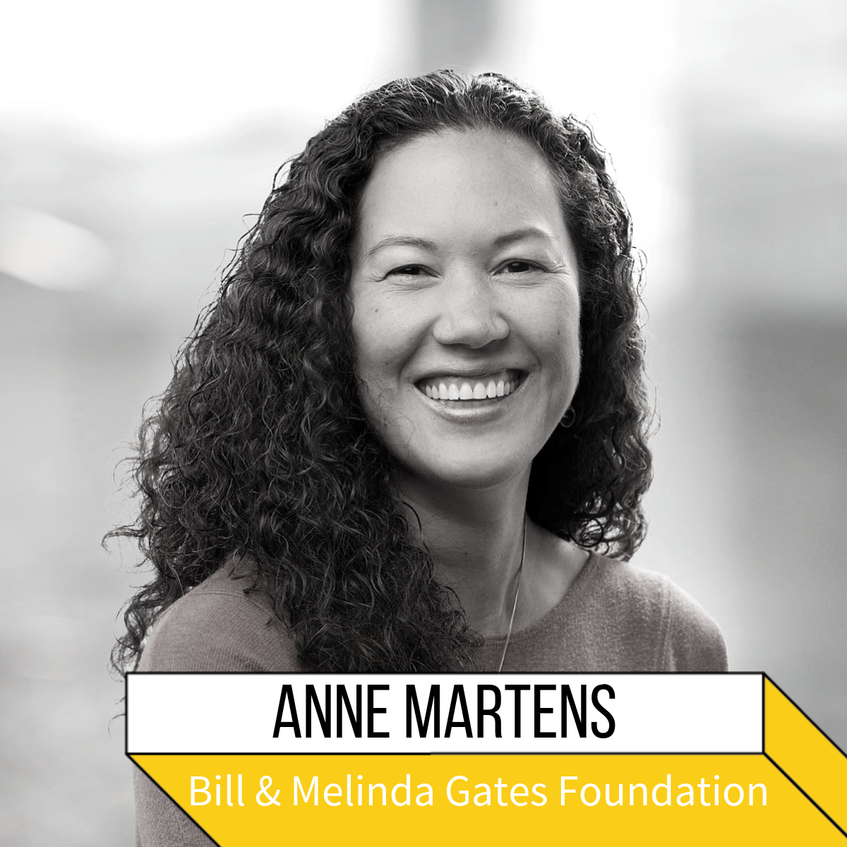 Anne Martens Org.png