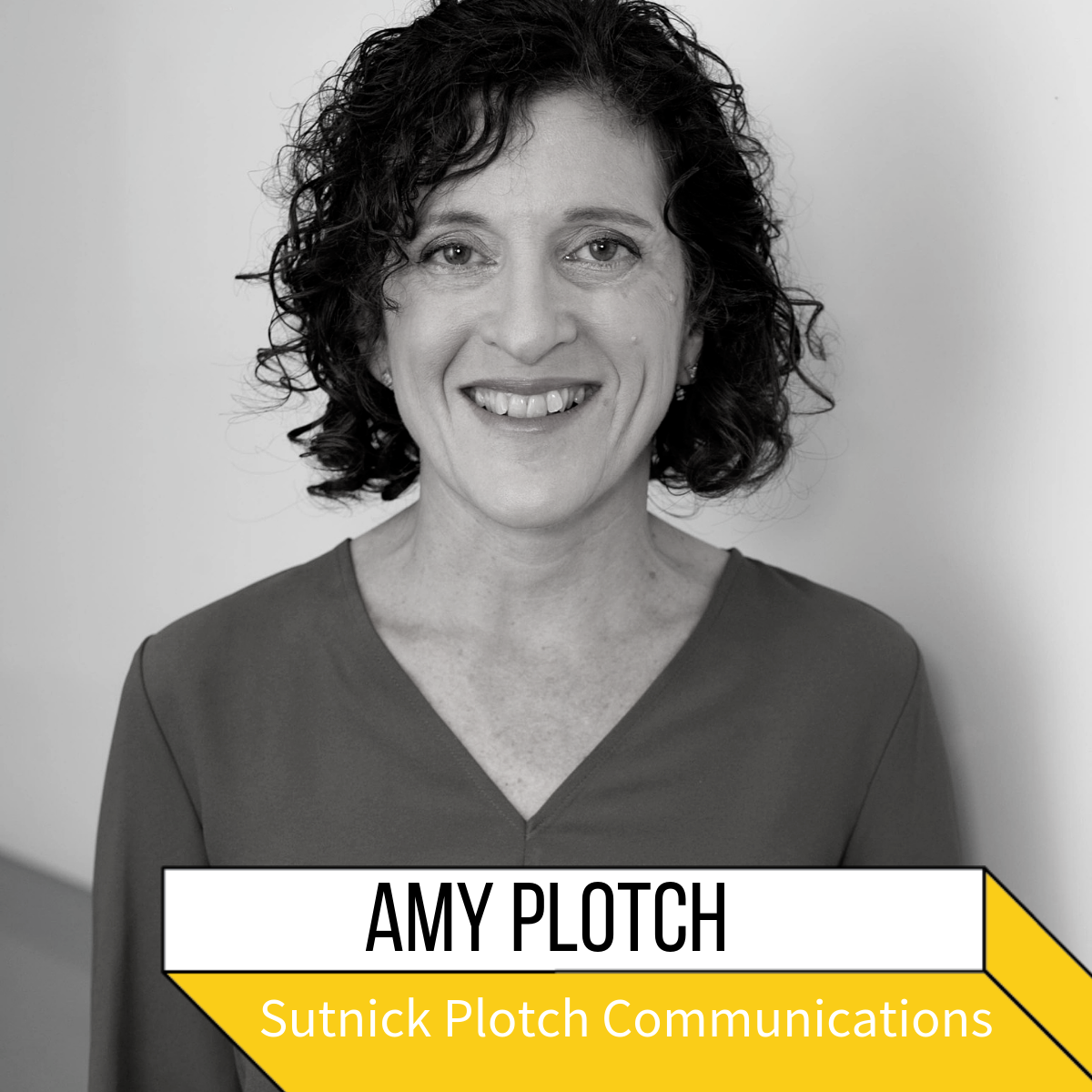 Amy Plotch Org.png