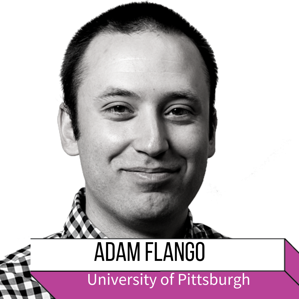 Adam Flango Org .png