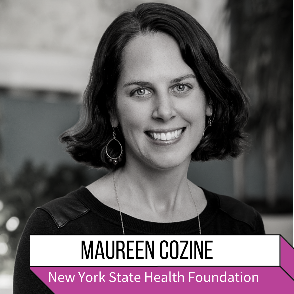 Maureen Cozine Org (1).png