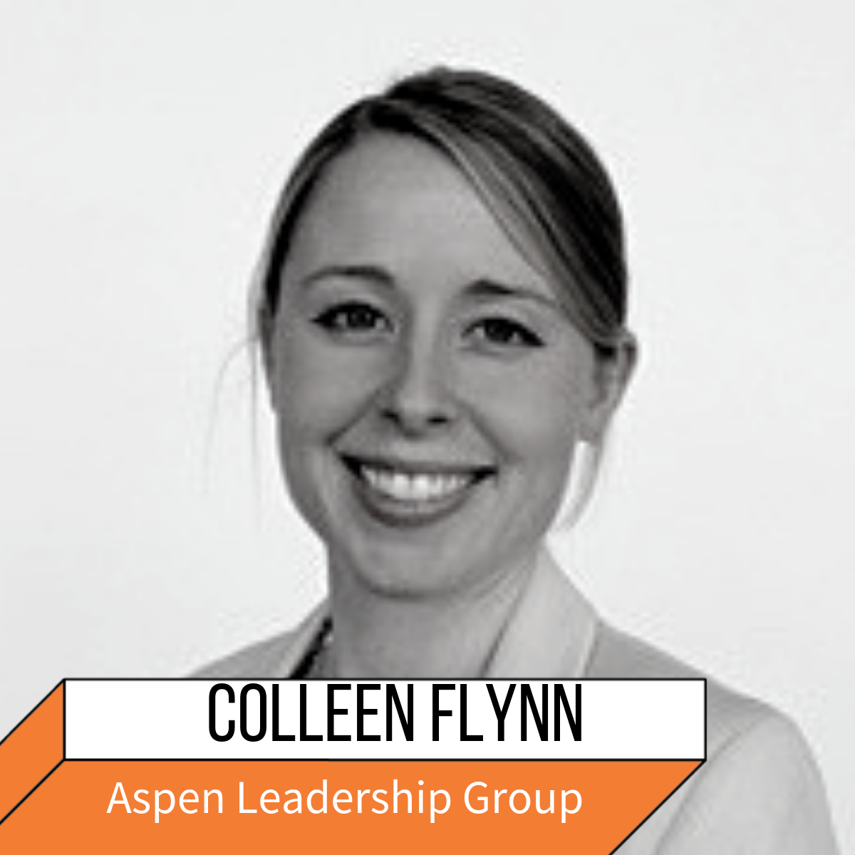 Colleen Flynn Org (2).png