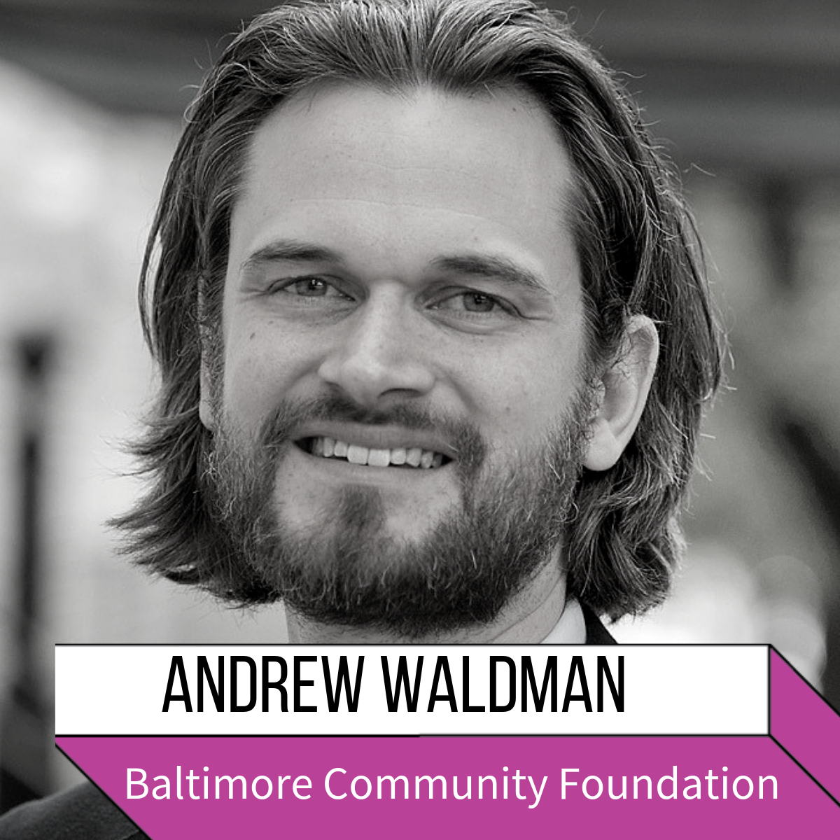 Andrew Waldman Org.png