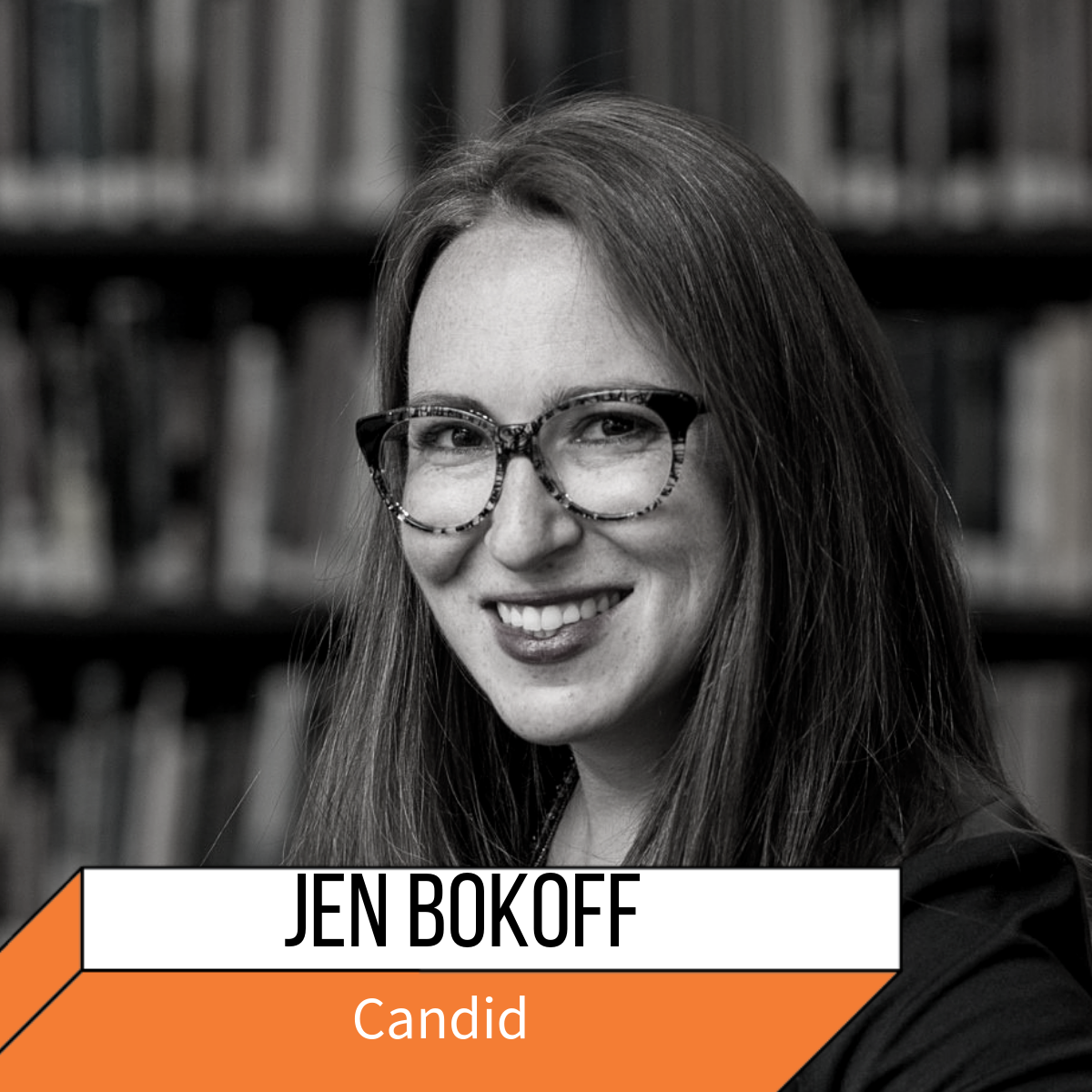 Jen Bokoff Org.png