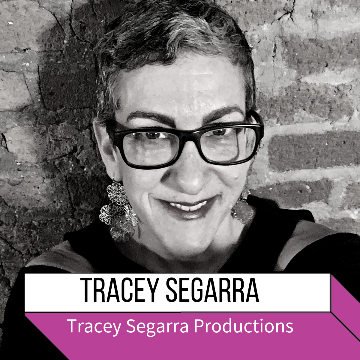 Tracey Segarra Org.png