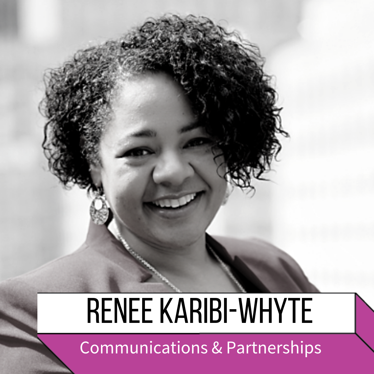 Renee Karibi-Whyte Org.png