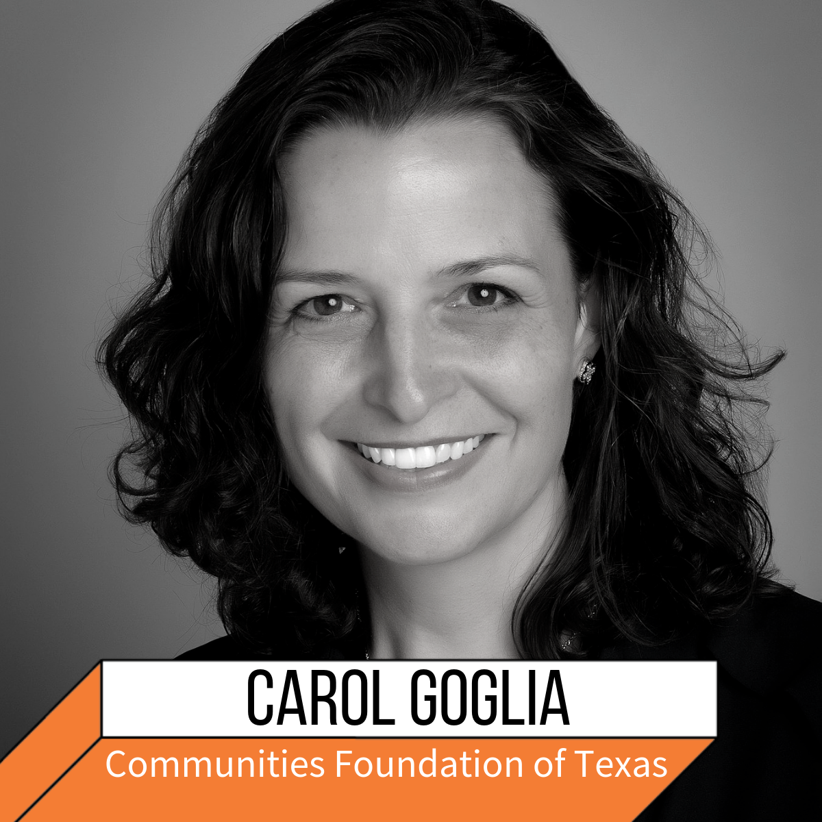 Carol Goglia Org (1).png