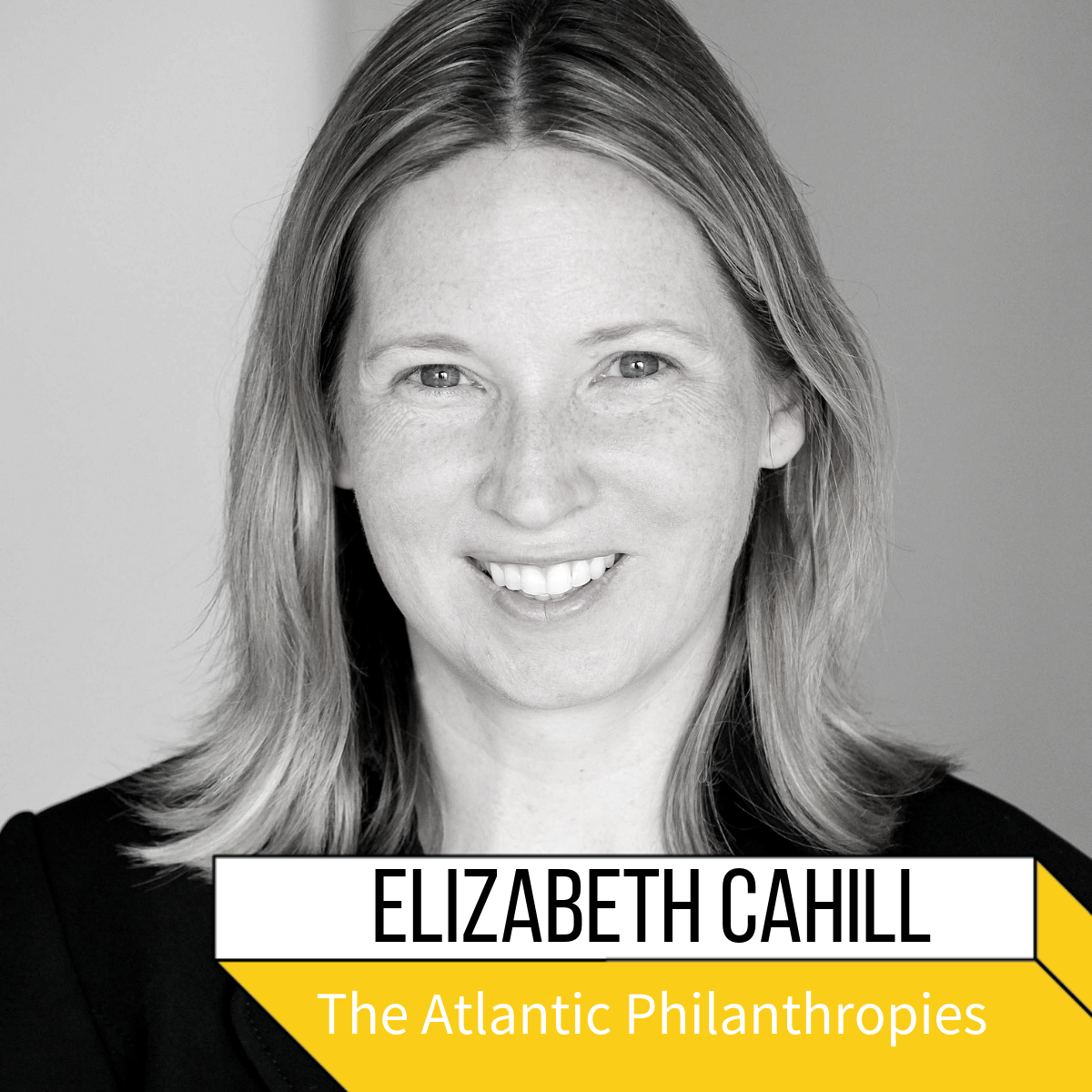 Elizabeth Cahill Org.png