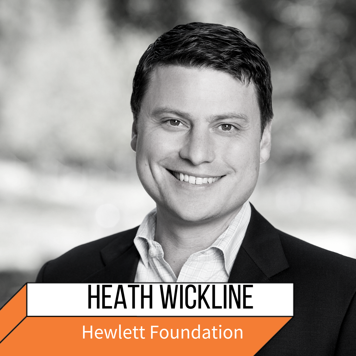 Heath Wickline Org (4).png
