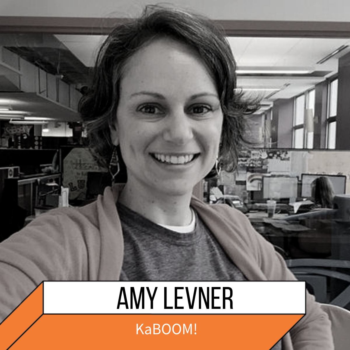 Amy Levner Org (2).png