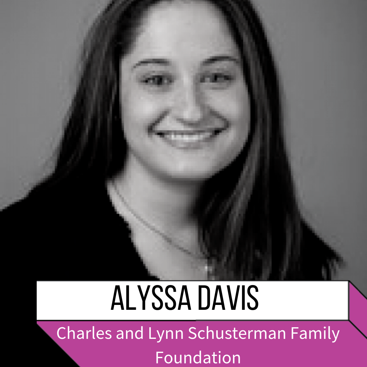 alyssa davis org.png