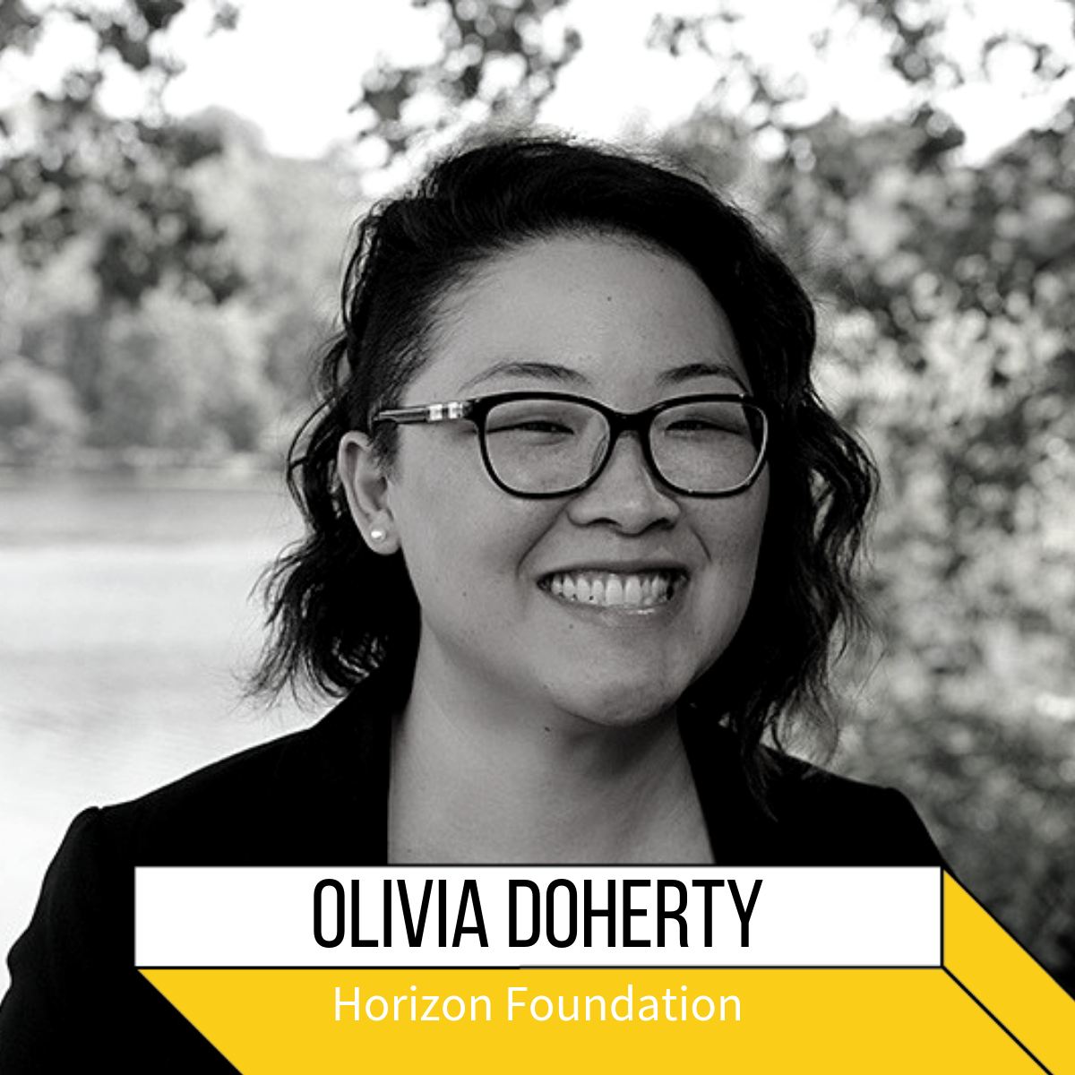 Olivia Doherty Org.png
