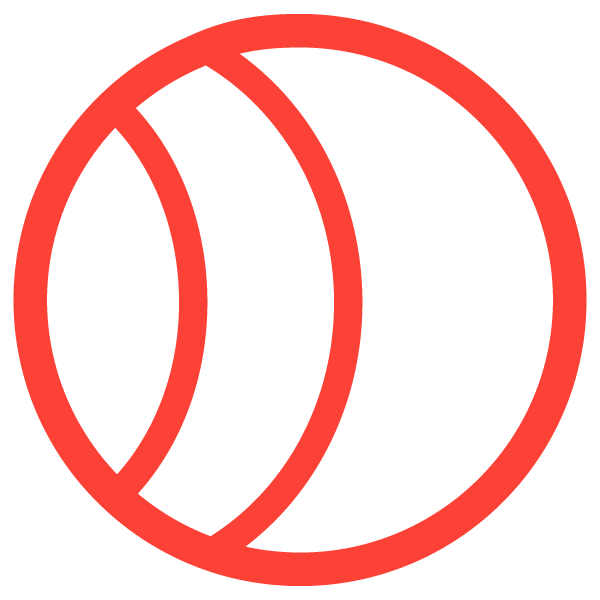 ComBall_Red_Final.png
