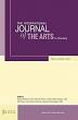 Arts in Society-index.jpg
