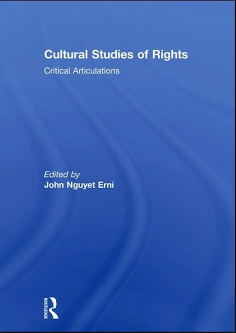 Cultural_Studies_of_Rights.jpg