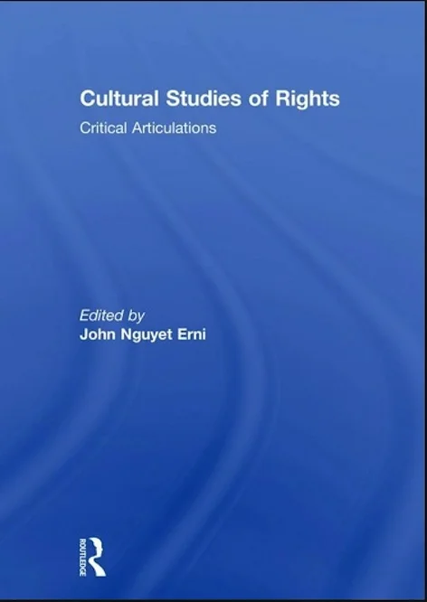 Cultural_Studies_of_Rights.jpg