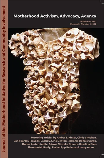 cover_issue_2087_en_US.jpg