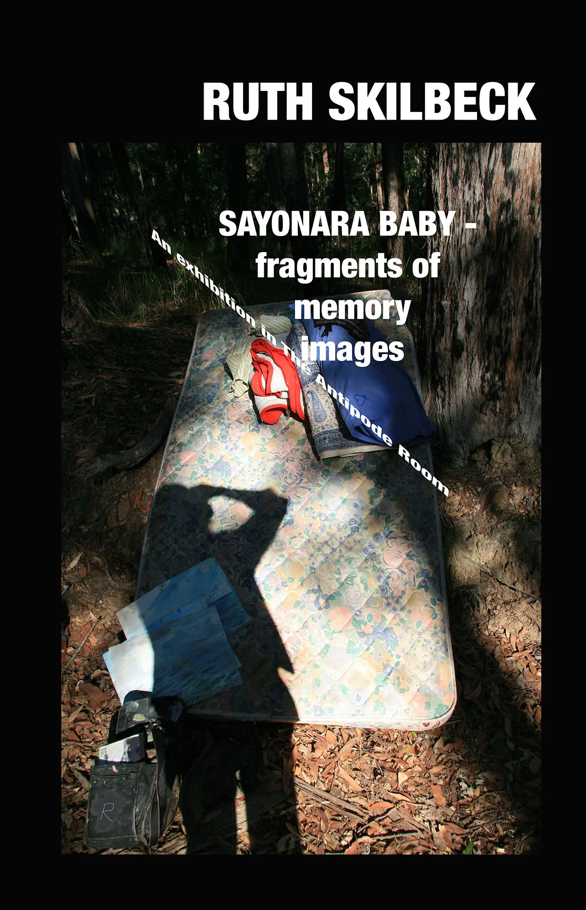SAYONARA_BABY-FRAGMENTS_OF_MEMORY_IMAGES-Ruth_Skilbeck_ebk-cover.jpg