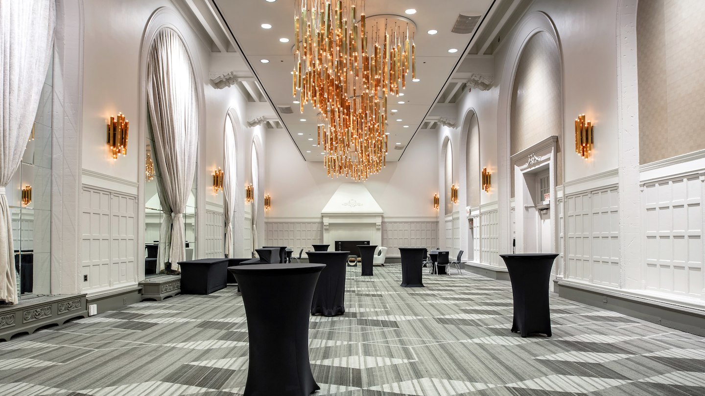 Great Room 2 Lounge Style.jpg