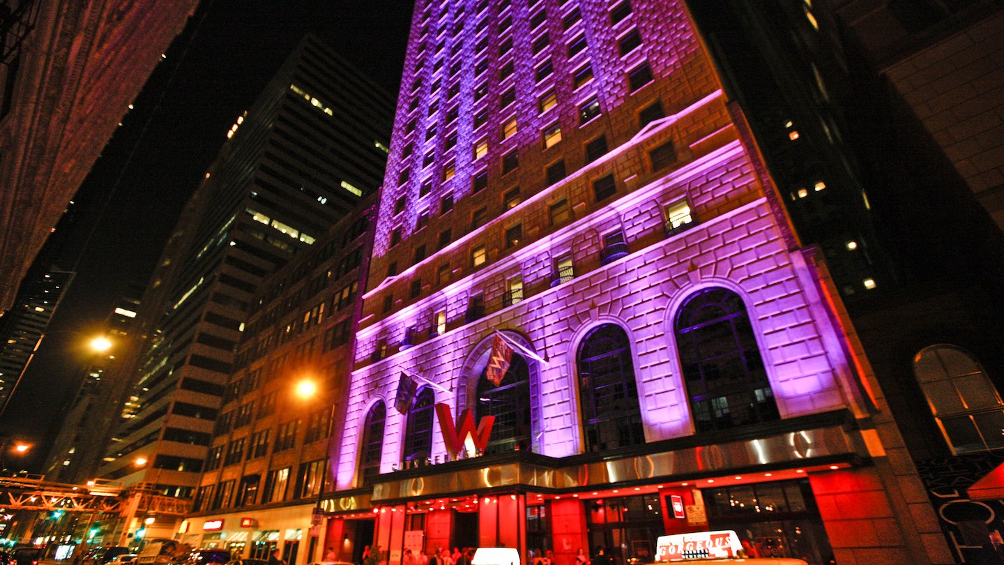 Exterior.jpg