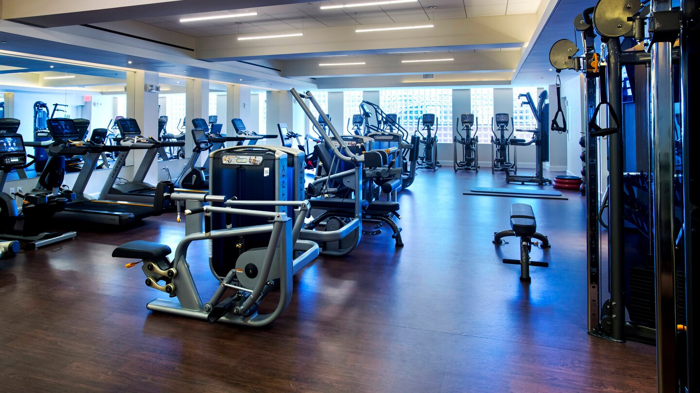 Fitness Center.jpg
