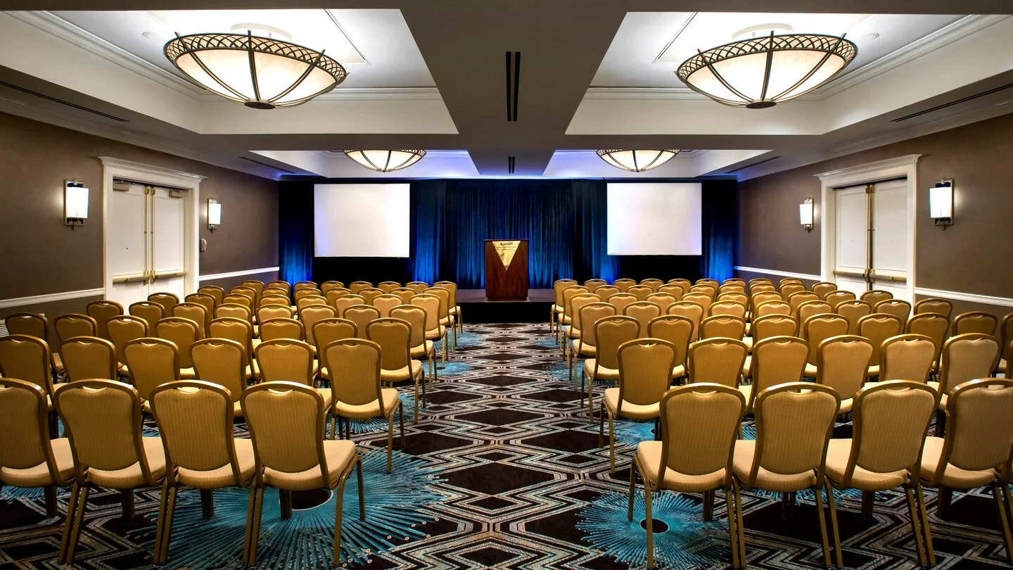 Financial Ballroom.jpg