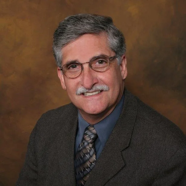 Dr.+Fisher.jpg