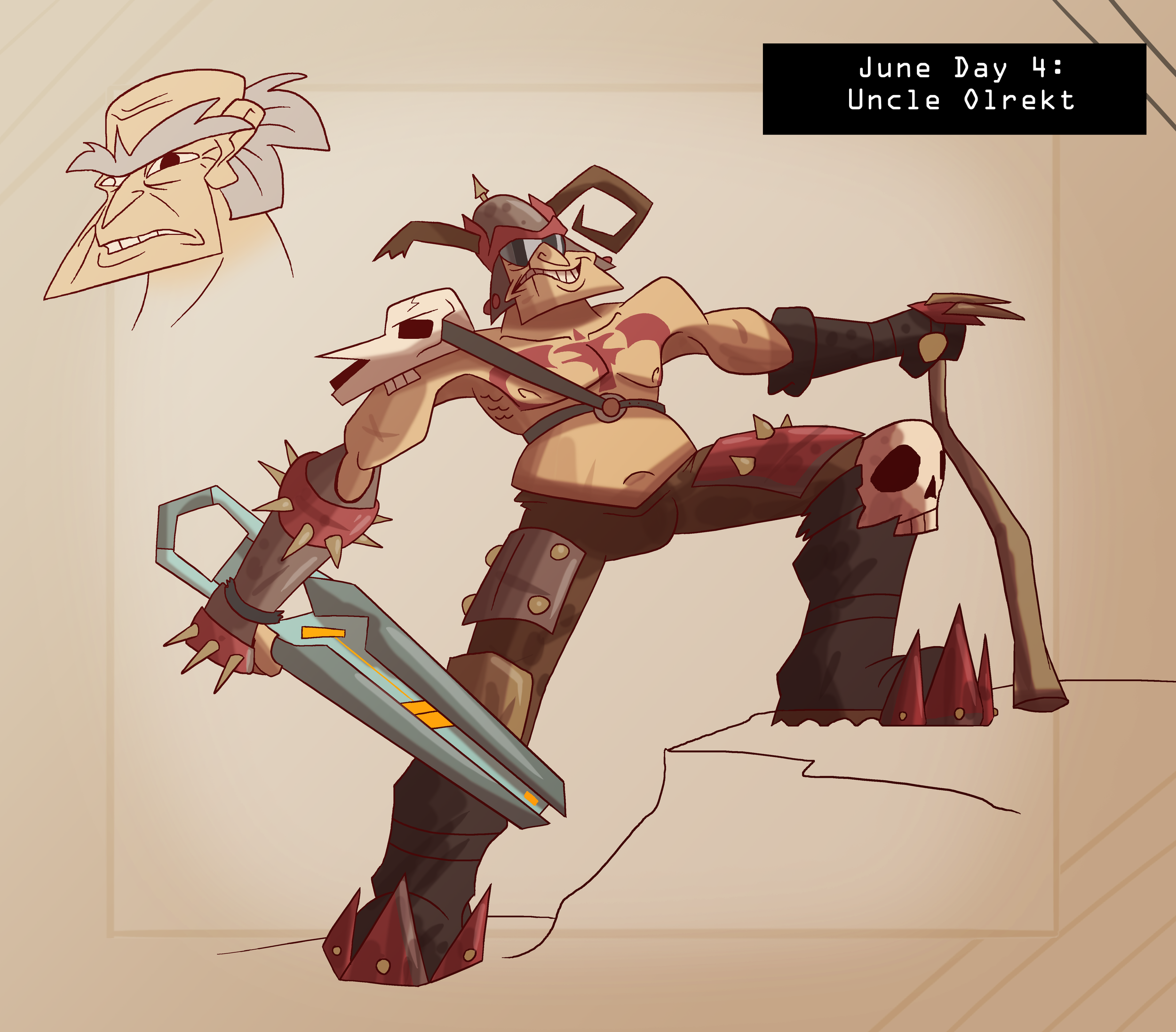 16Jun04.png