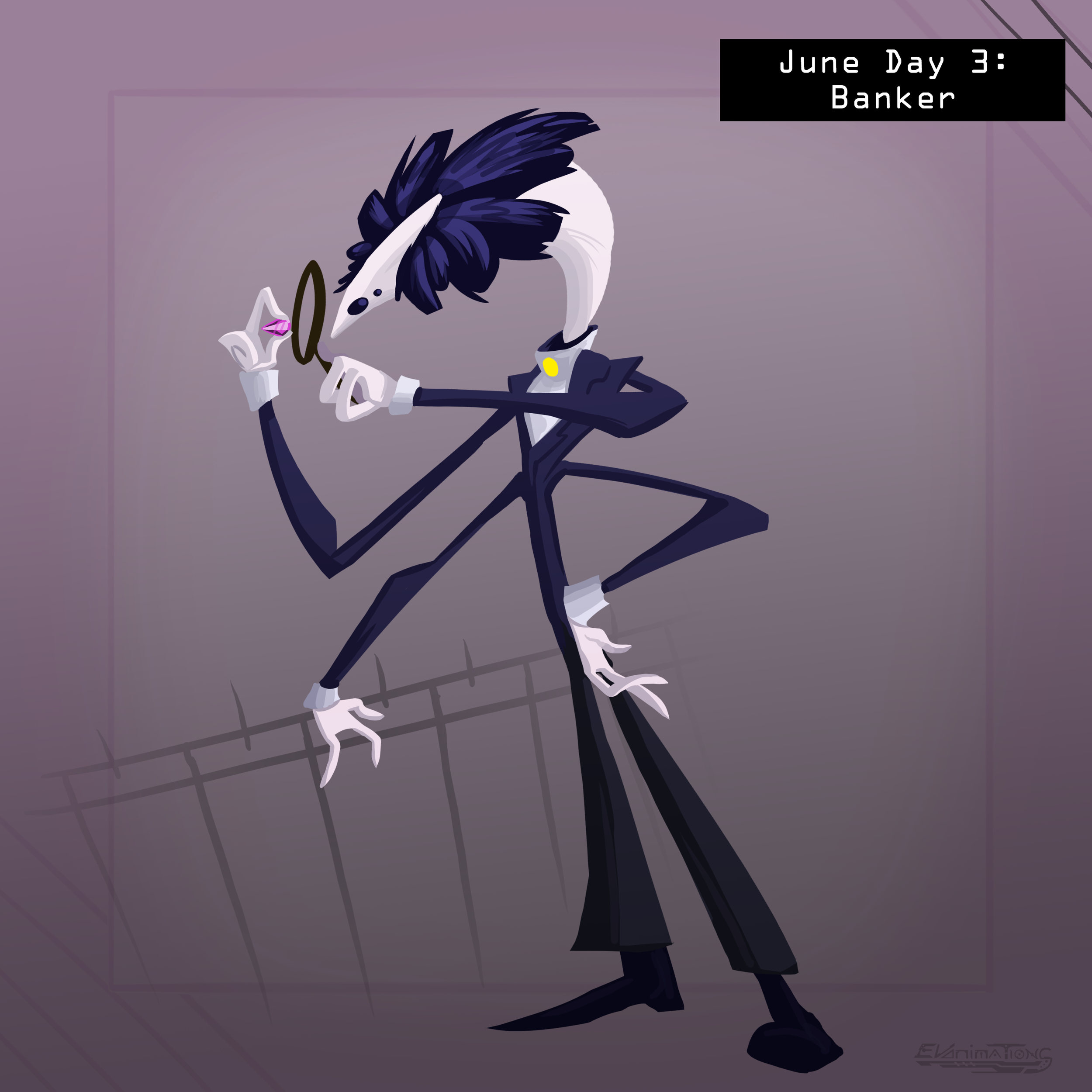 16Jun03.png