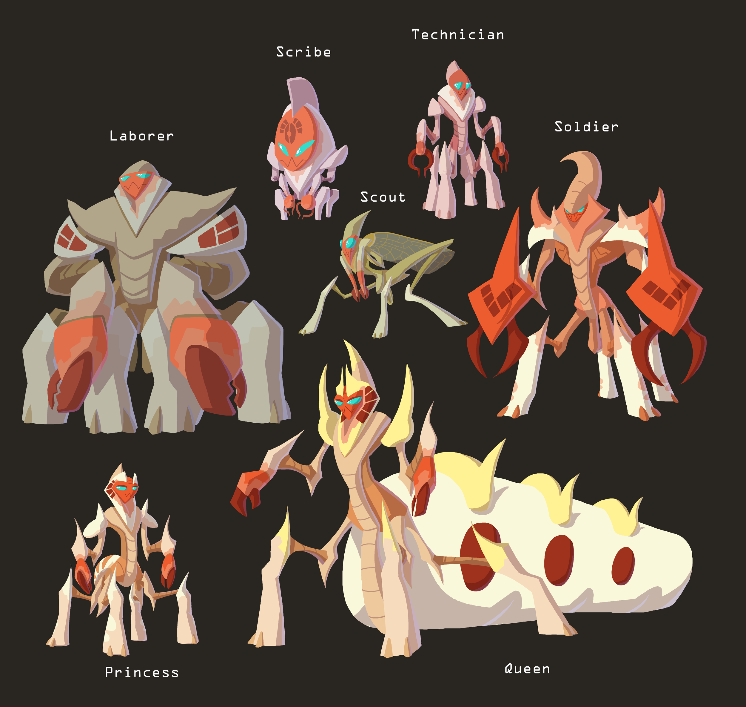 18Jun12_2.png